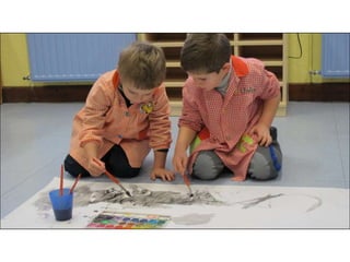 Ihoteak eta gure apainketa