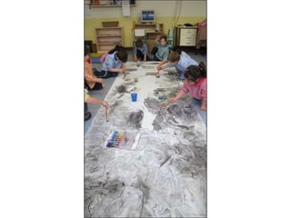 Ihoteak eta gure apainketa