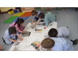 Ihoteak eta gure apainketa