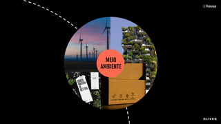 MEIO
AMBIENTE
 