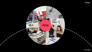POLÍTICA
 
