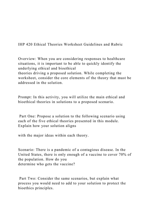 ihp-420-ethical-theories-worksheet-guidelines-and-rubric-docx