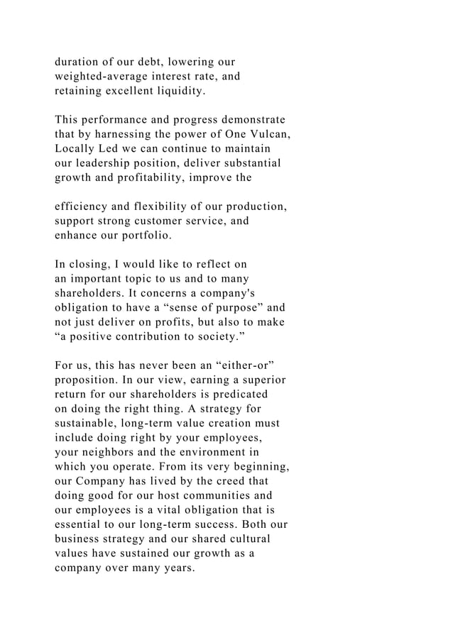 ihp-420-ethical-theories-worksheet-guidelines-and-rubric-docx