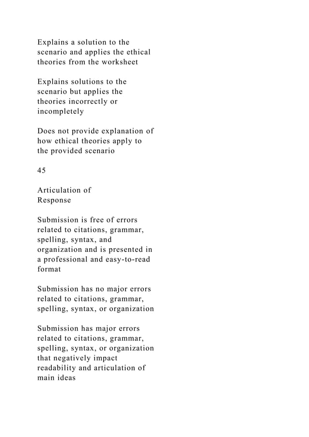 ihp-420-ethical-theories-worksheet-guidelines-and-rubric-docx