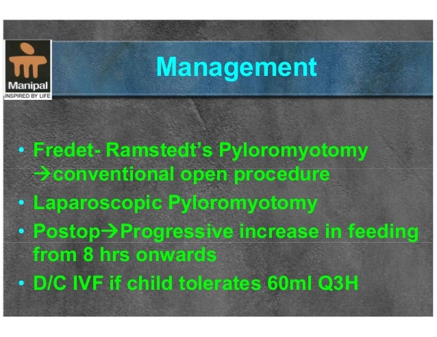 infantile-hypertrophic-pyloric-stenosis-an-overview