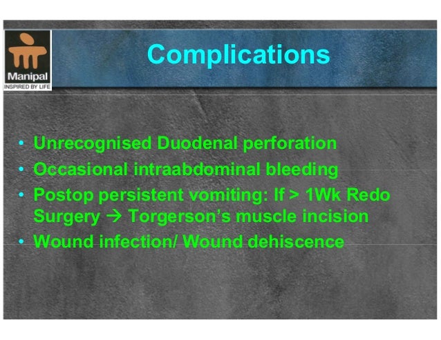 infantile-hypertrophic-pyloric-stenosis-an-overview