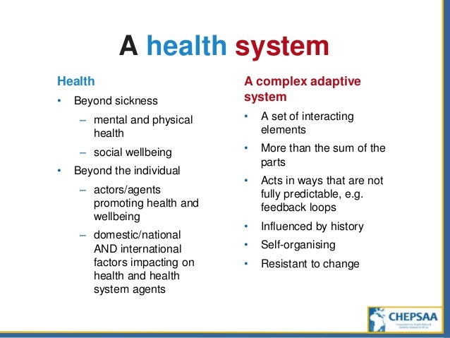 U S Food And Drug Administration U S Food And Drug Administration