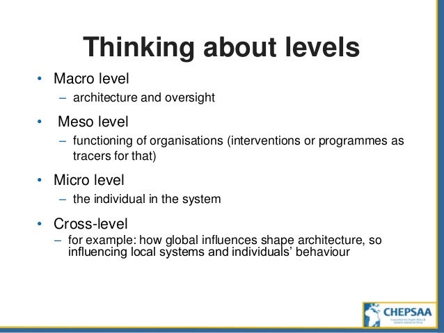 macro and micro sociology essays macro and micro sociology essays
