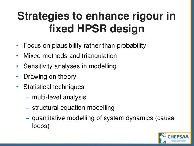 Quantitative trading systems practical methods for design testing and validation