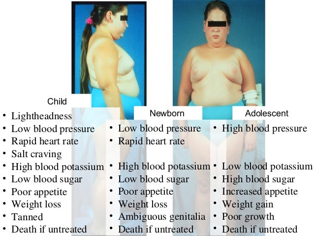 low heart rate high blood pressure