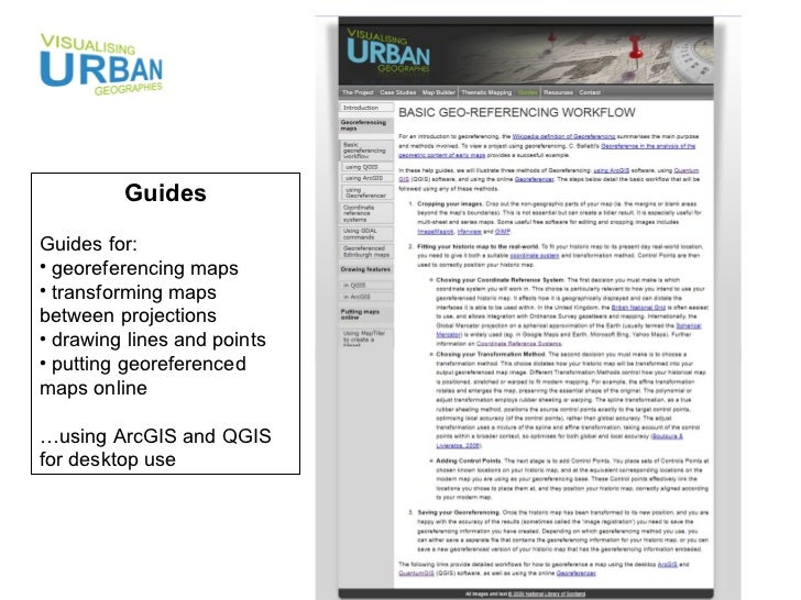 Drawing Lines Qgis : Digital history space place and the city a simple anti