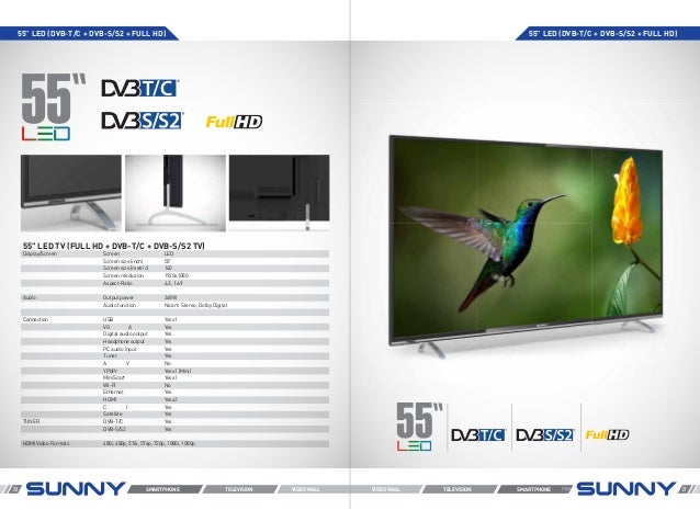 sunny europe general catalogue 2022 pdf sunny europe general catalogue 2022 pdf