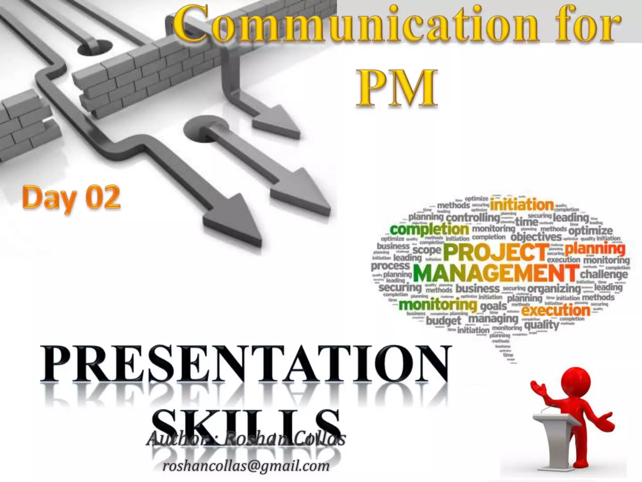 P R C -Presents
Author : Roshan Collas
roshancollas@gmail.com
 