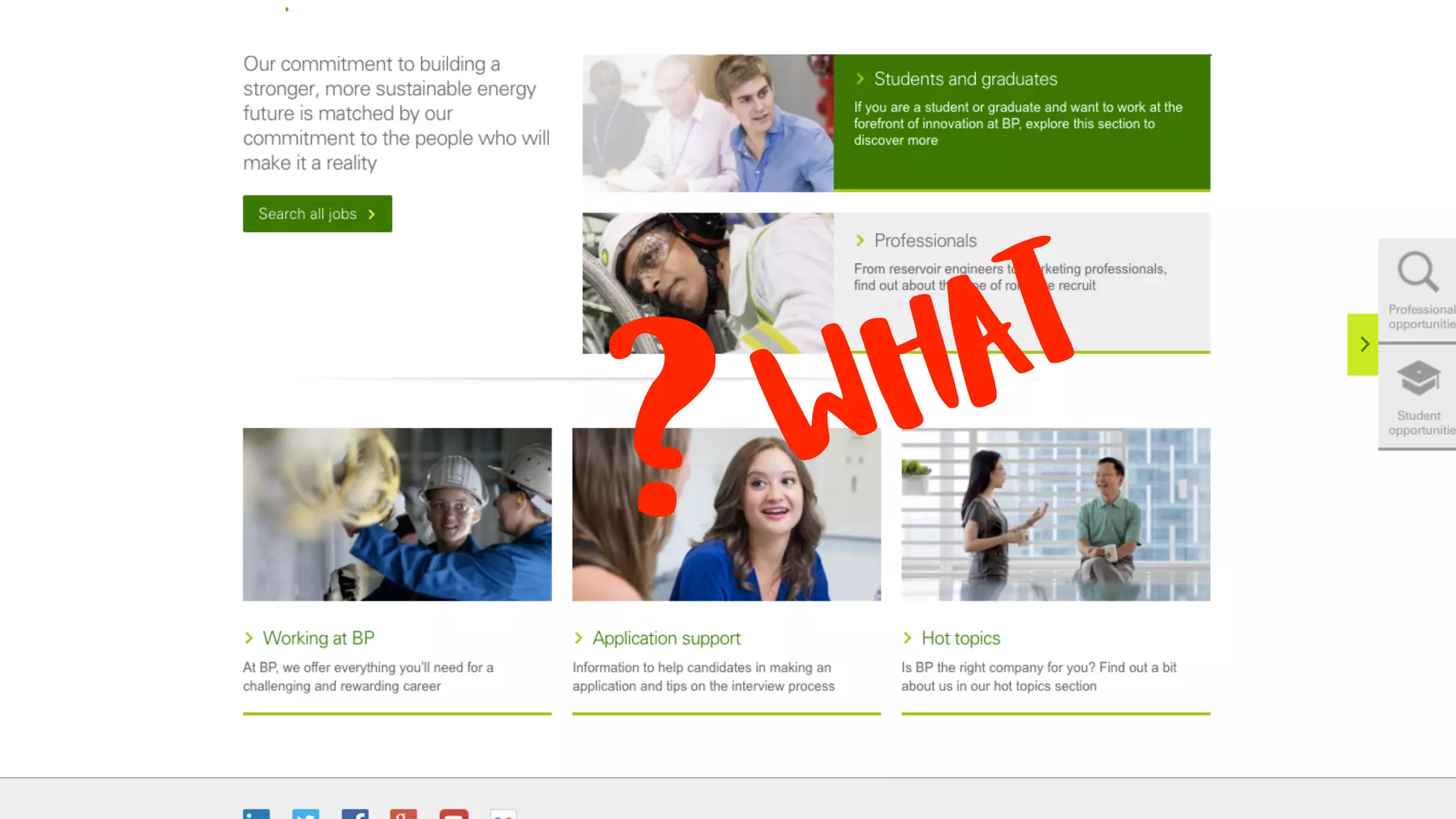 Employer Branding
WHAT
?
 