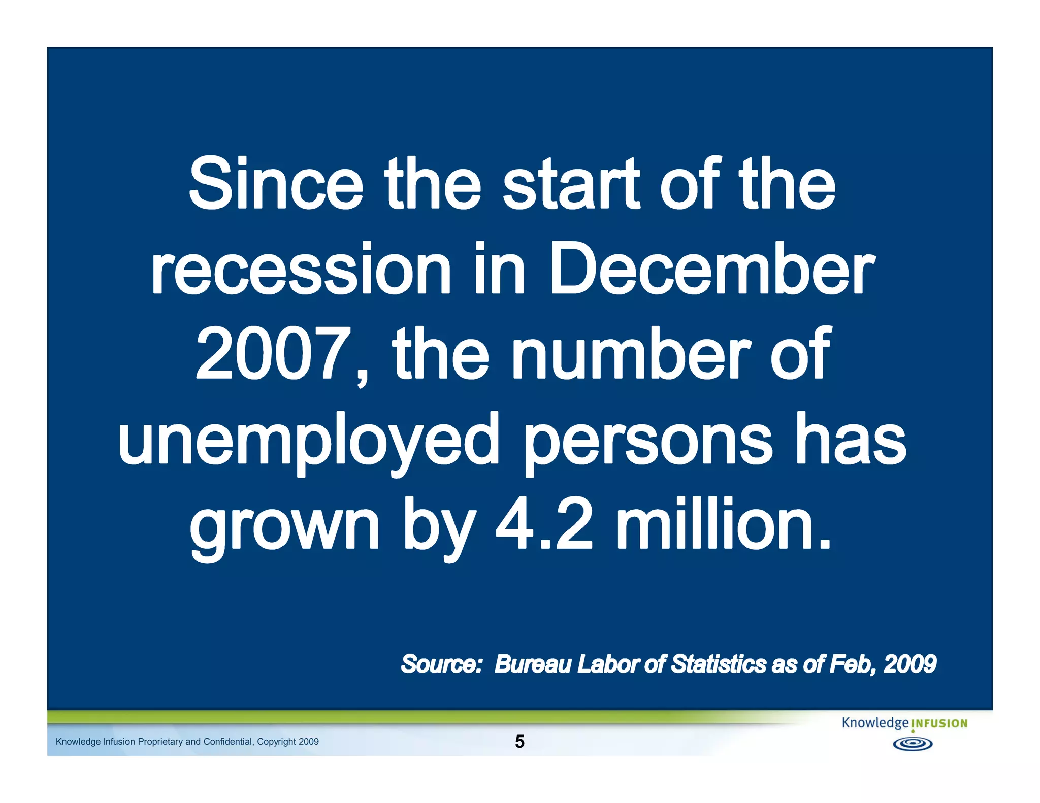 Talent Intelligence: Using Measurement to Better Manage the Workforce and HR - IHRIM Affinity Group