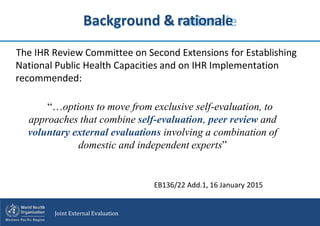 Evaluation Methodology-Country Implementation Guide-2.pptx