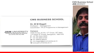 HRM.... HR.... PhD..... Management......