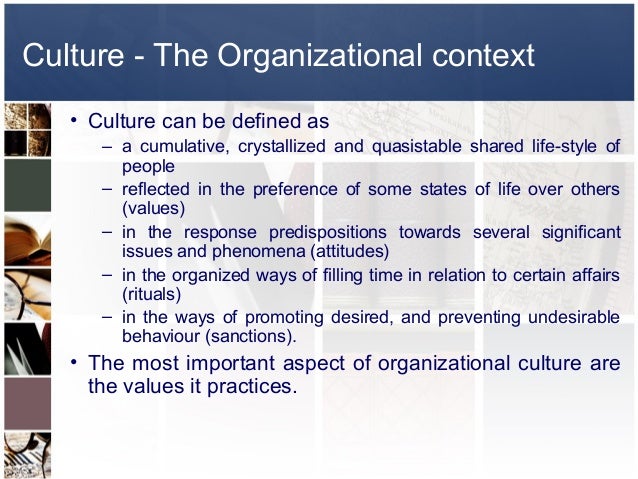 ihrm culture Ihrm and cultural characteristics whilst the global nature of multinational activity may call for increased consistency, the variety of cultural environments in which the mne operates may. ihrm culture Ihrm and cultural characteristics whilst the global nature of multinational activity may call for increased consistency, the variety of cultural environments in which the mne operates may.