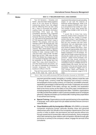 Ihrm book | PDF