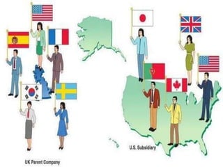 nishikant.warbhuwan@srtmun.ac.in
 