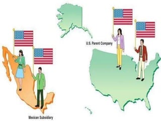 nishikant.warbhuwan@srtmun.ac.in
 