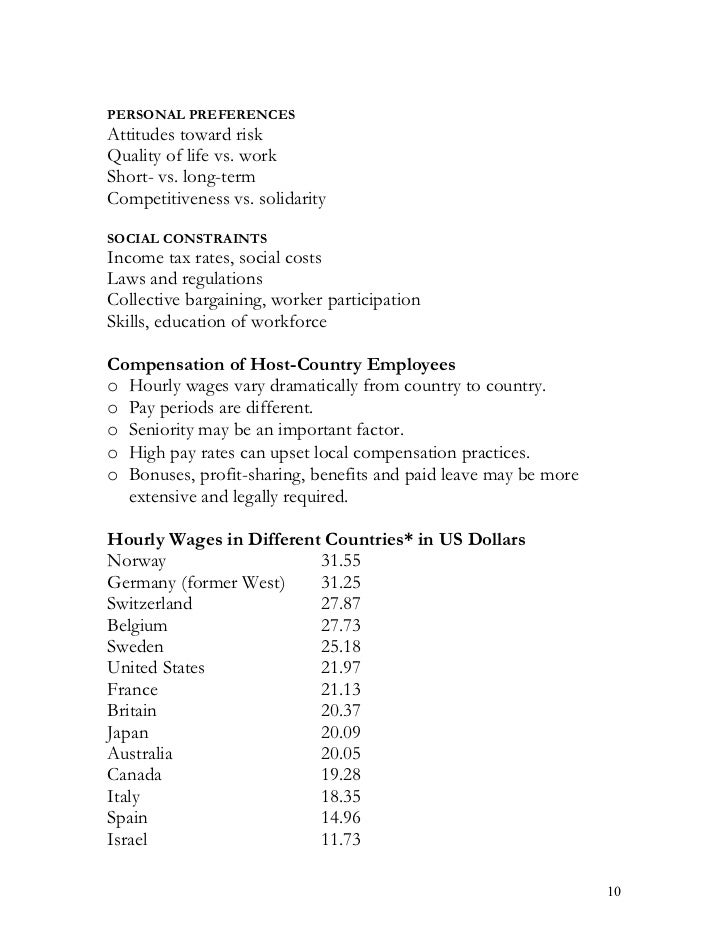 prep cook vs line cook ideas chef or culinary career overview and salary thermomix what to prep cook vs line cook ideas chef or culinary career overview and salary thermomix what to