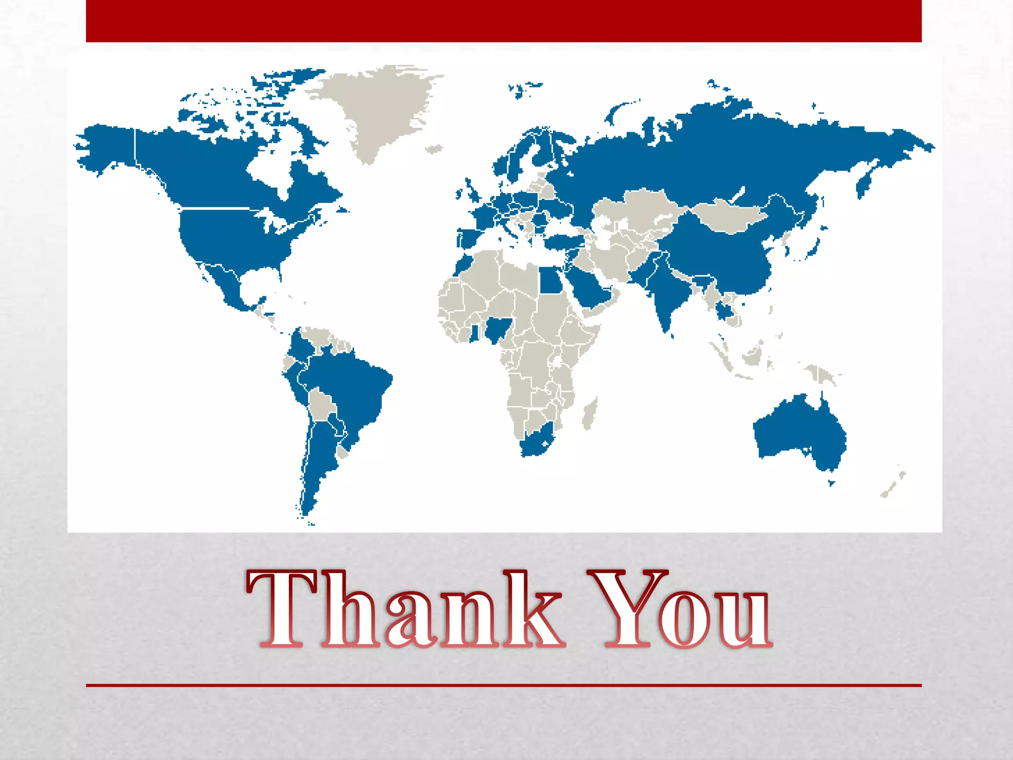 Mergers and Acquisitions