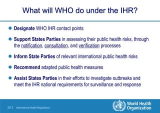 IHR_Overview.ppt