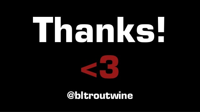 buy Der Glimmschutz: Erfahrungen und Versuche mit einem Neuen Überspannungsschutz