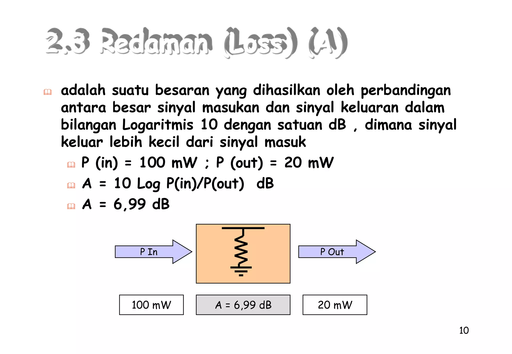 Satelit51.3 Konfigurasi Media PhisikLTE,HDSL,MUX,OLTEOpen Wire,Pair Cable,Coaxial,Fiber OptikLTE,HDSL,MODEM,MUX,OLTESwitching,Terminal,dllSwitching,Terminal,dll LTE = Line Terminal Equipment