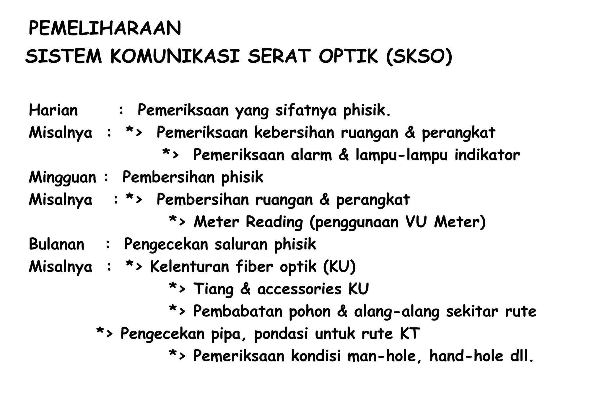Pulse Code Modulation (PCM)36Sinyal InformasiSinyal AMSinyal Carrier5.1 AMAmplitudo dari frekwensi Carrier diubah-ubah sesuai dengan amplitudo sinyal informasiModulator AM