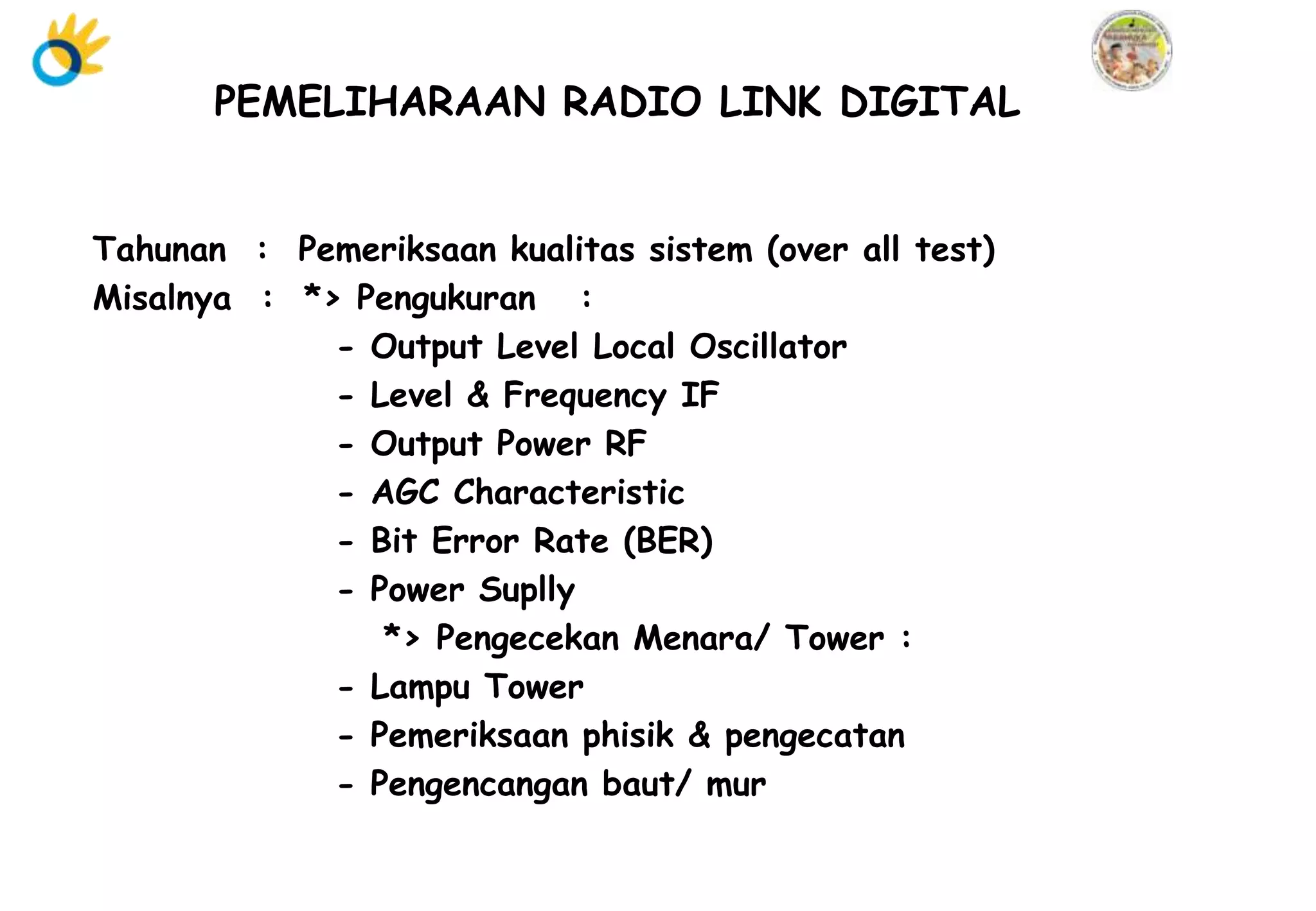 Sampling,Compressing, Quantizing, Coding