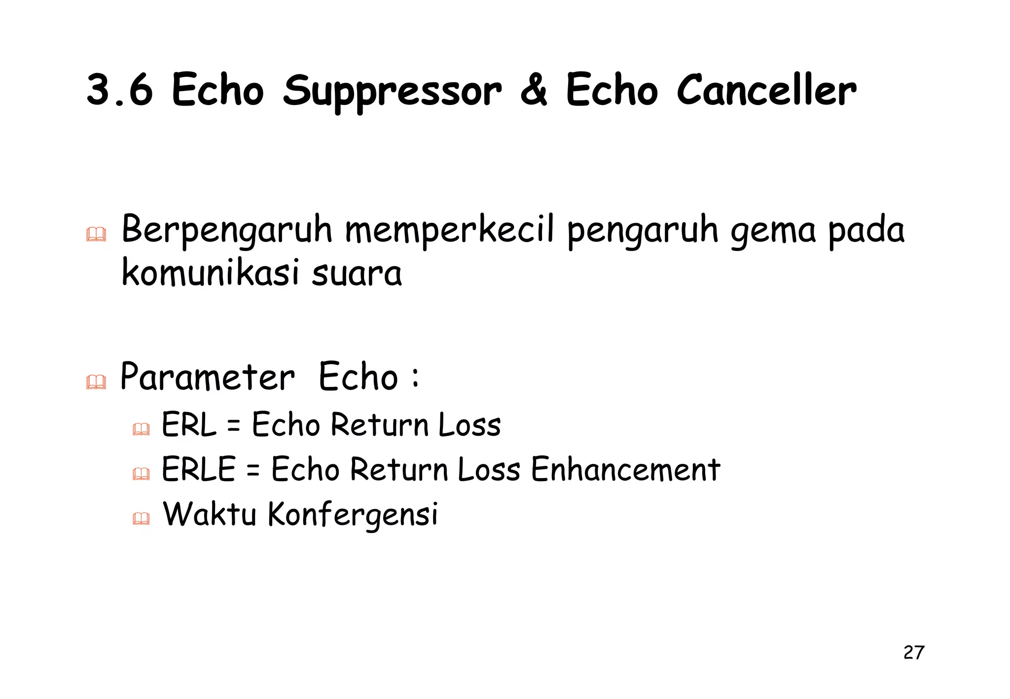 	P (Watt) = E2(Volt2) / R(Ohm)
