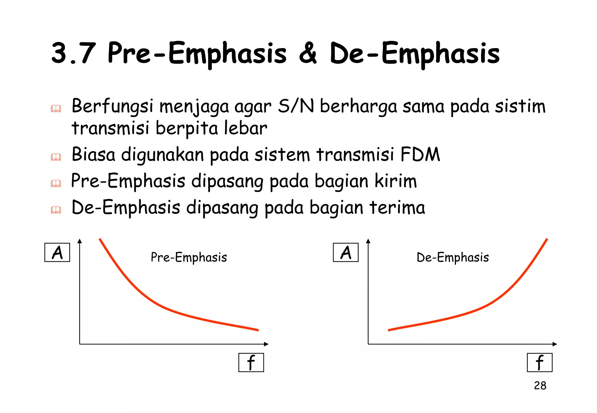 	P (Watt) = I2(Amp) x R(Ohm)