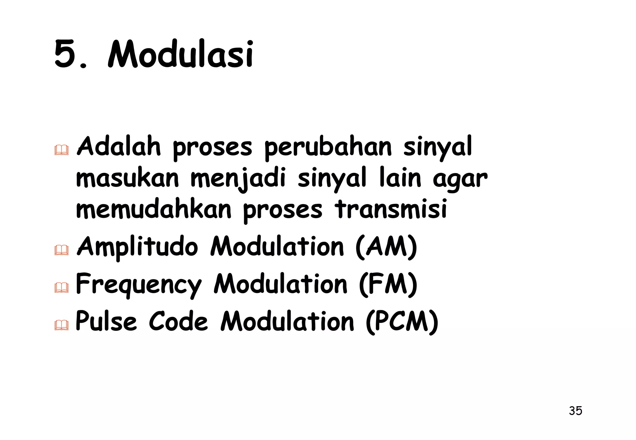 P (in) = 100 mW ; P (out) = 20 mW