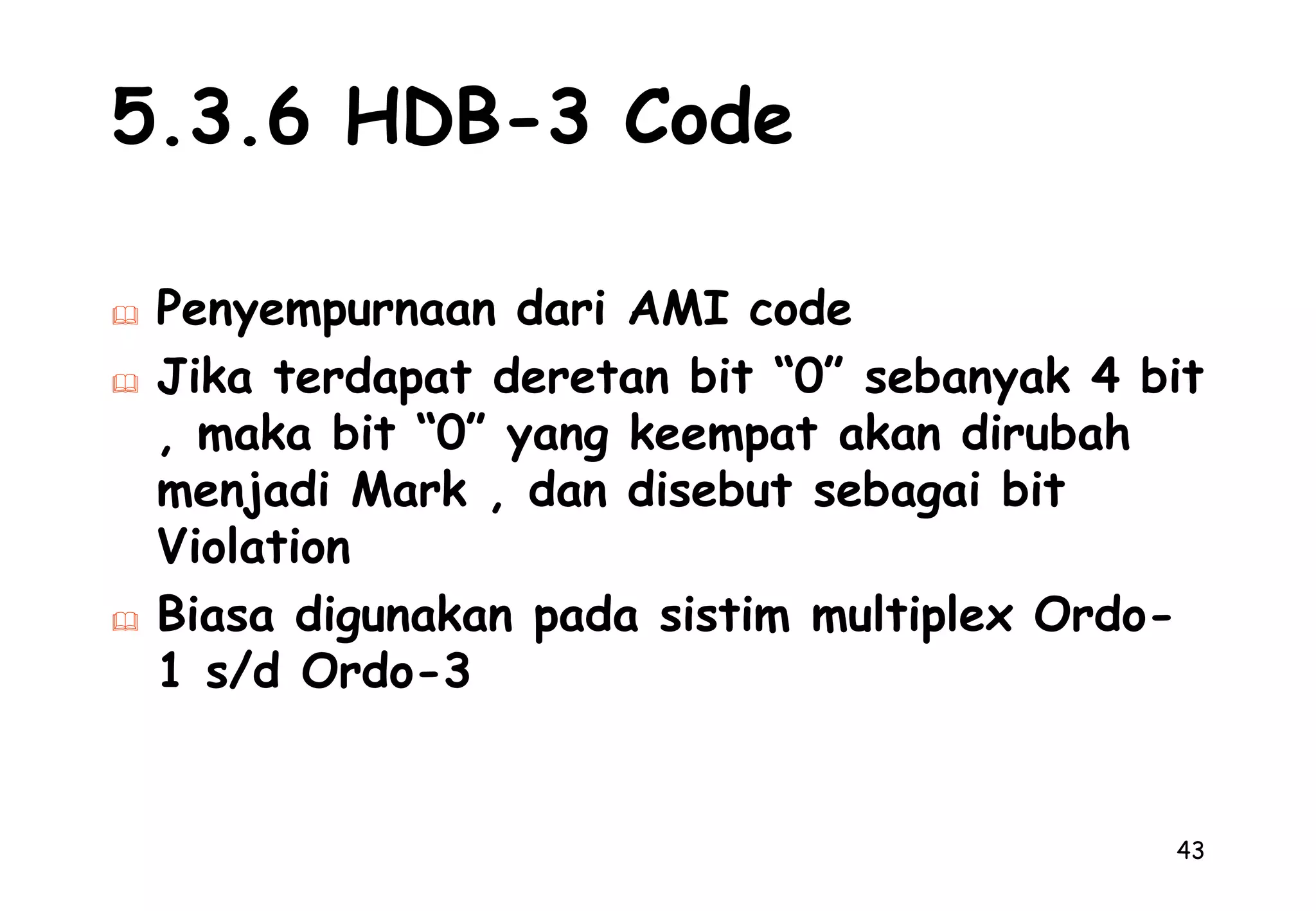 Impulse Noise            *>External Noise           *> Atmospheric Noise           *> Extraterrestrial Noise           *> Man Mad Noise