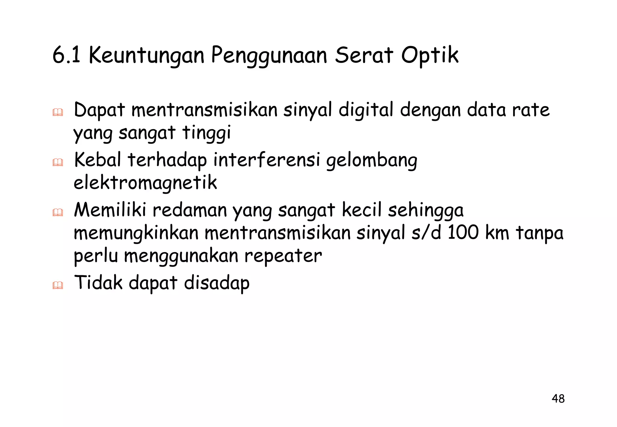 162.9 Bit Rateadalah suatu ukuran kecepatan pengiriman bit-bit informasi (sinyal digital) dalam waktu 1 detik 