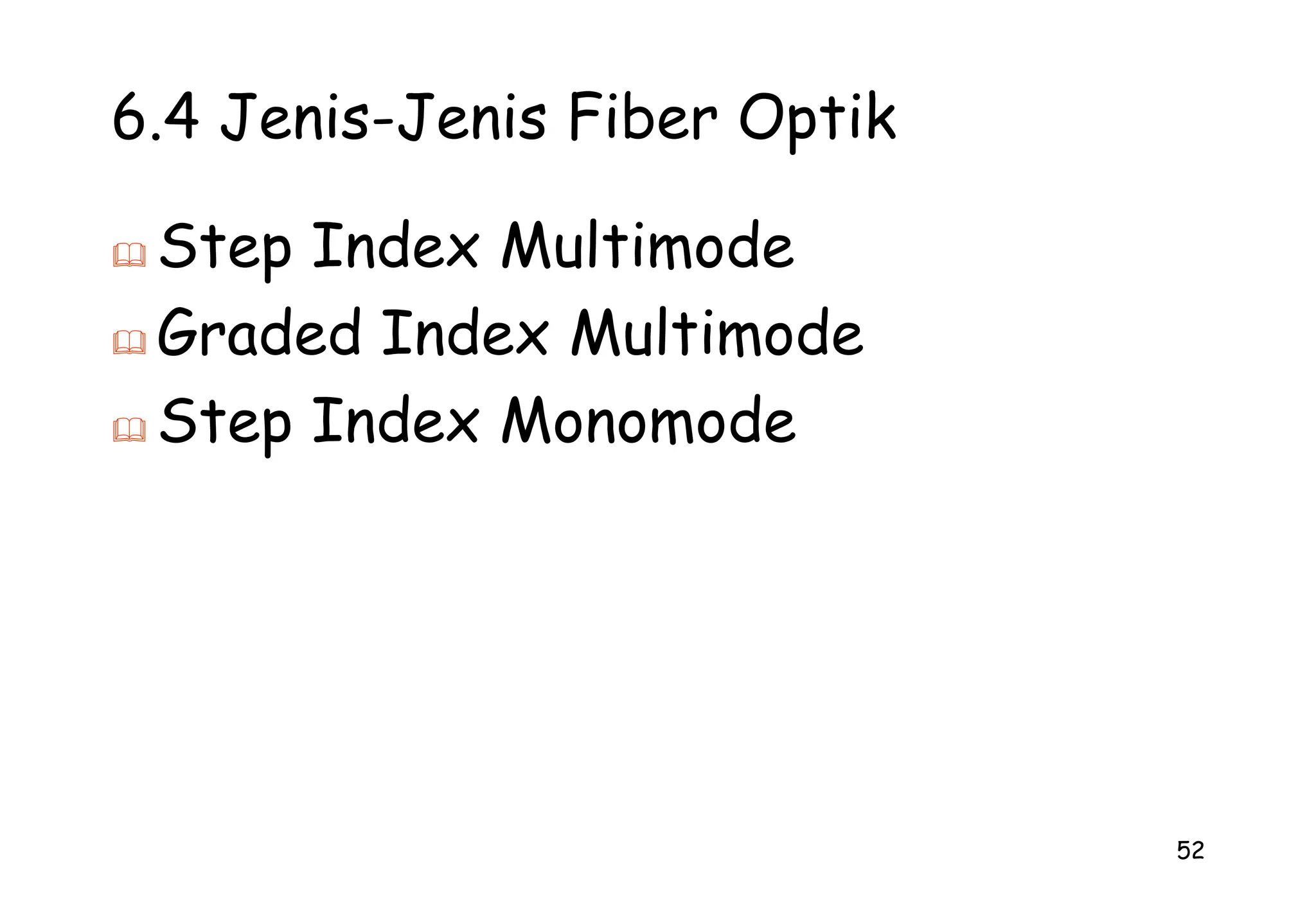 192.12 Satuan DayaDaya Relatif