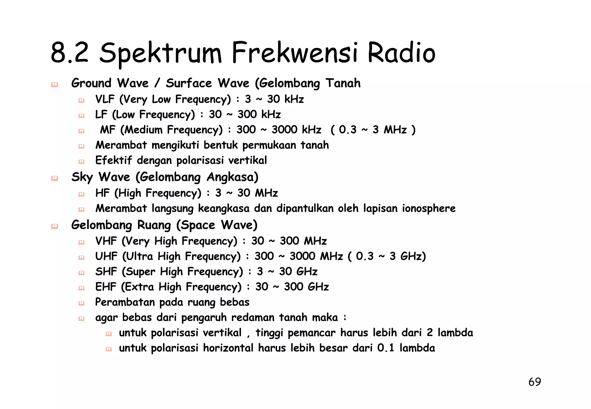 LPF = Low Pass Filter