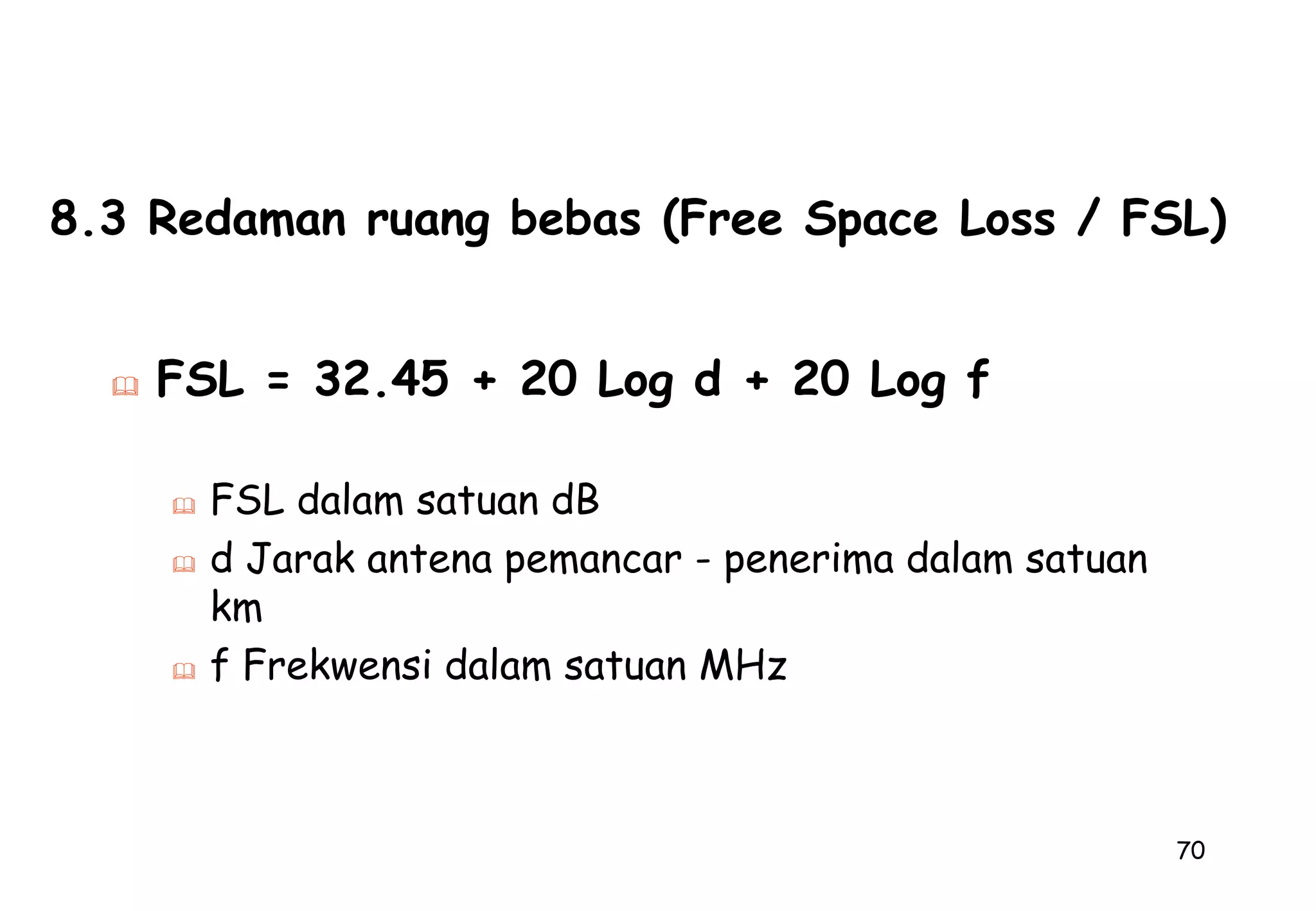 HPF = High Pass Filter