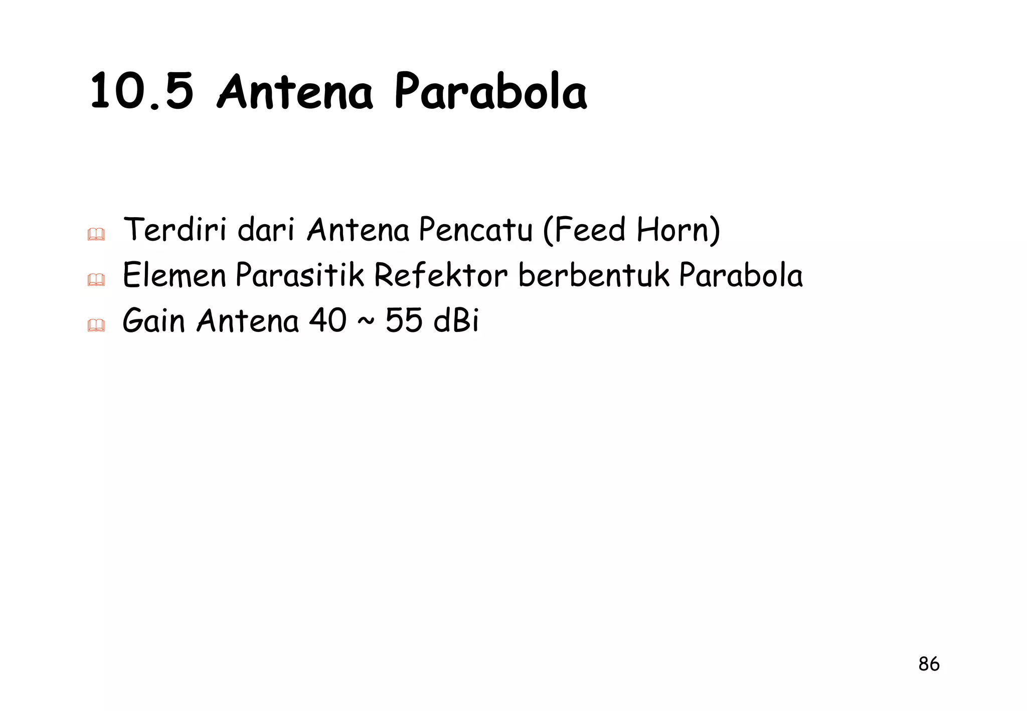 ERLE = Echo Return Loss Enhancement