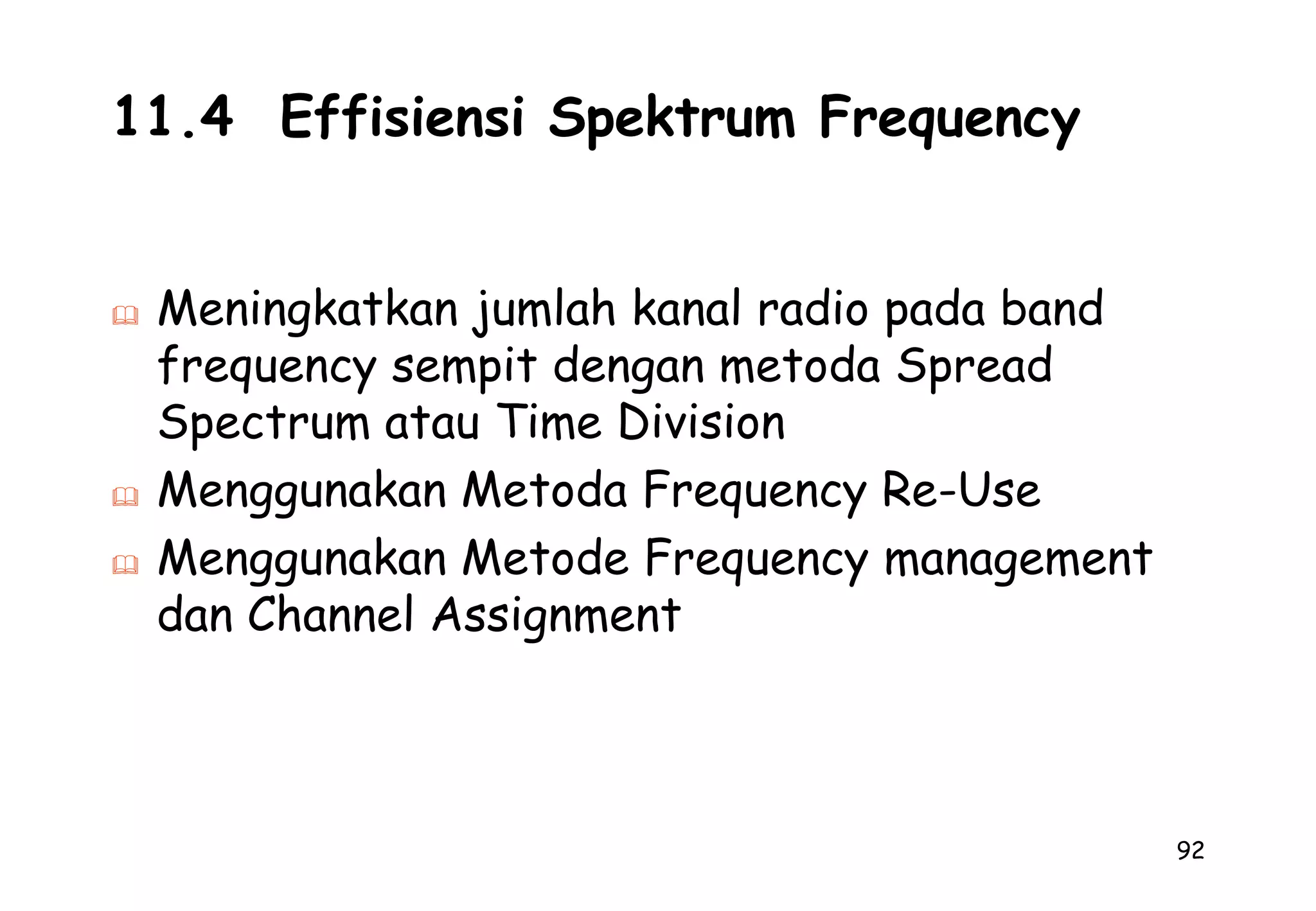 313.10 SquelchBerfungsi menghilangkan Noise yang muncul dibagian penerima , yang biasanya muncul akibat terlalu rendahnya sinyal terimaTone GeneratorSinyal InputSinyal OutputDetectorComparatorRef Signal