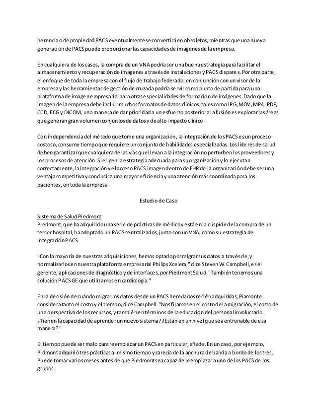Fusiones y Adquisiciones Definici n Tipos Historia y Ciclo de Vida