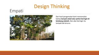 Iht design thinking 3 copy