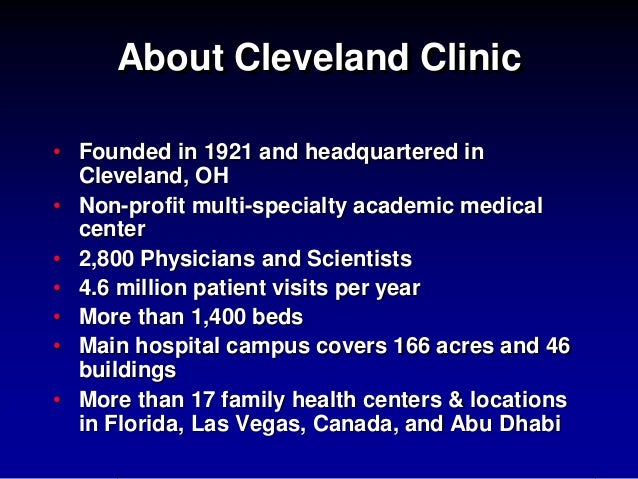 iht health it summit san diego case study moving an enabled pati my chart cleveland