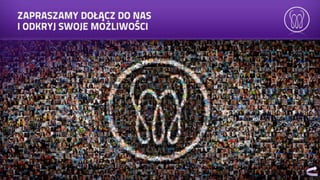 Prezentacja mona vie
