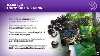 Prezentacja mona vie