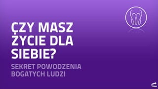 Prezentacja mona vie