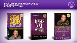 Prezentacja mona vie