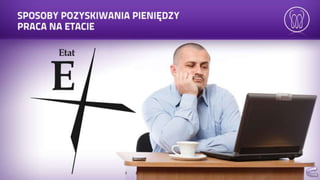 Prezentacja mona vie
